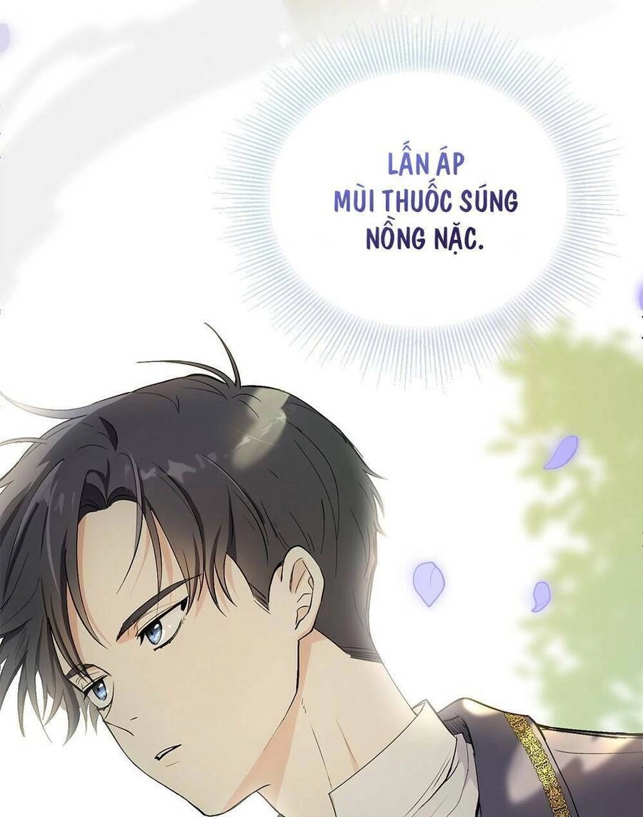 Tìm Lại Camellia Chapter 4 - 57