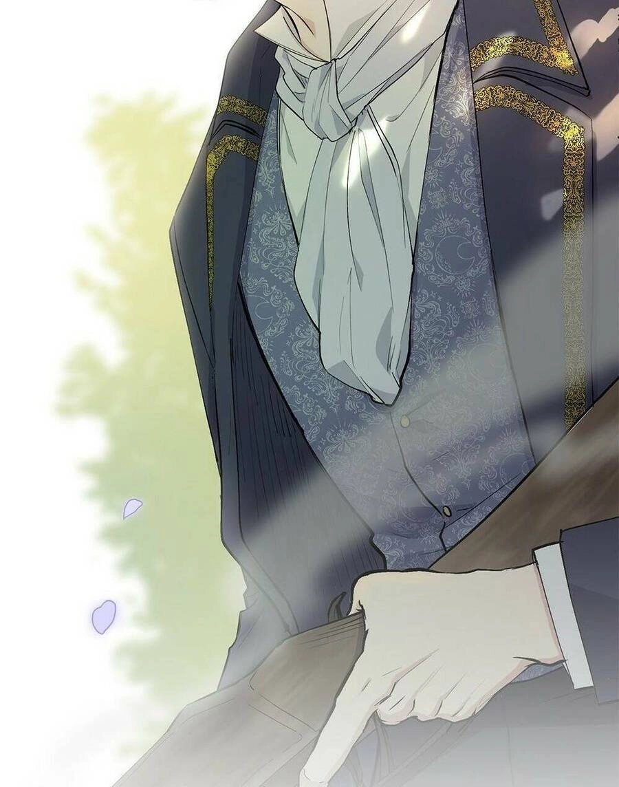 Tìm Lại Camellia Chapter 4 - 58