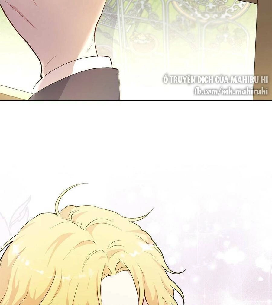 Tìm Lại Camellia Chapter 5 - 12