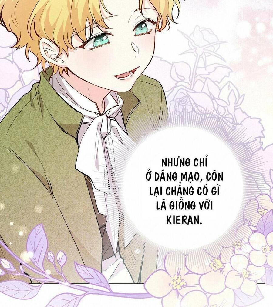 Tìm Lại Camellia Chapter 5 - 13