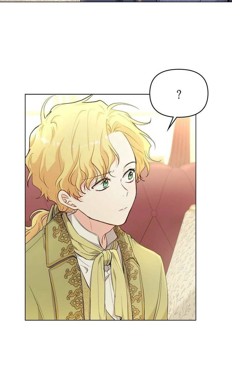 Tìm Lại Camellia Chapter 5 - 17