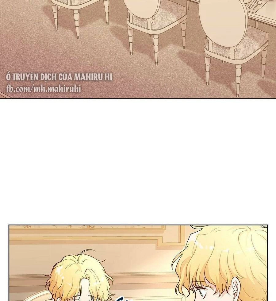 Tìm Lại Camellia Chapter 5 - 20