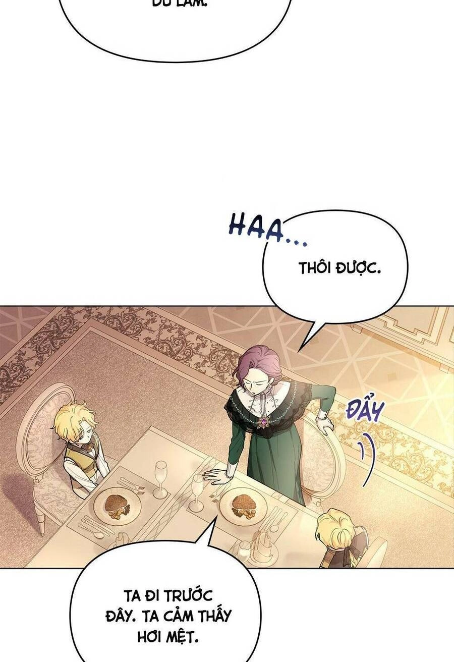 Tìm Lại Camellia Chapter 5 - 29