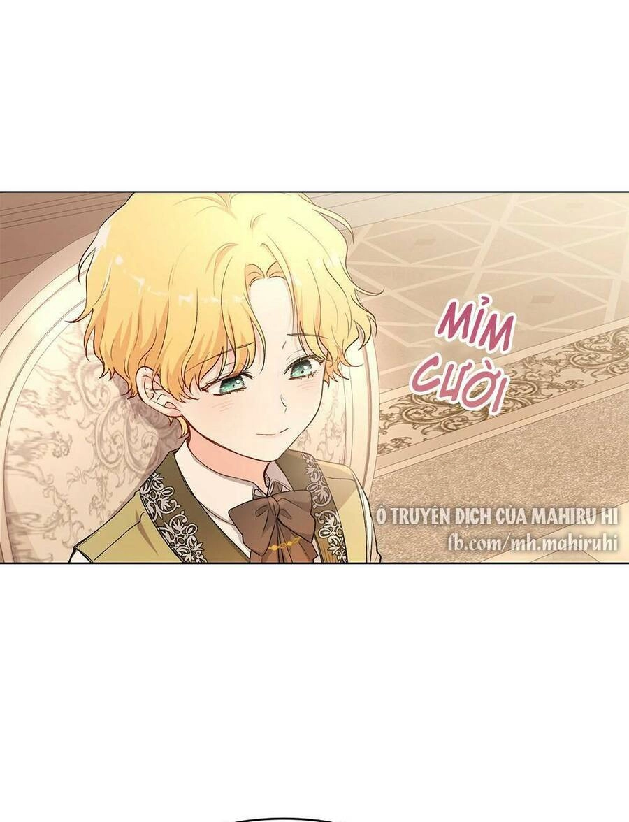 Tìm Lại Camellia Chapter 5 - 32