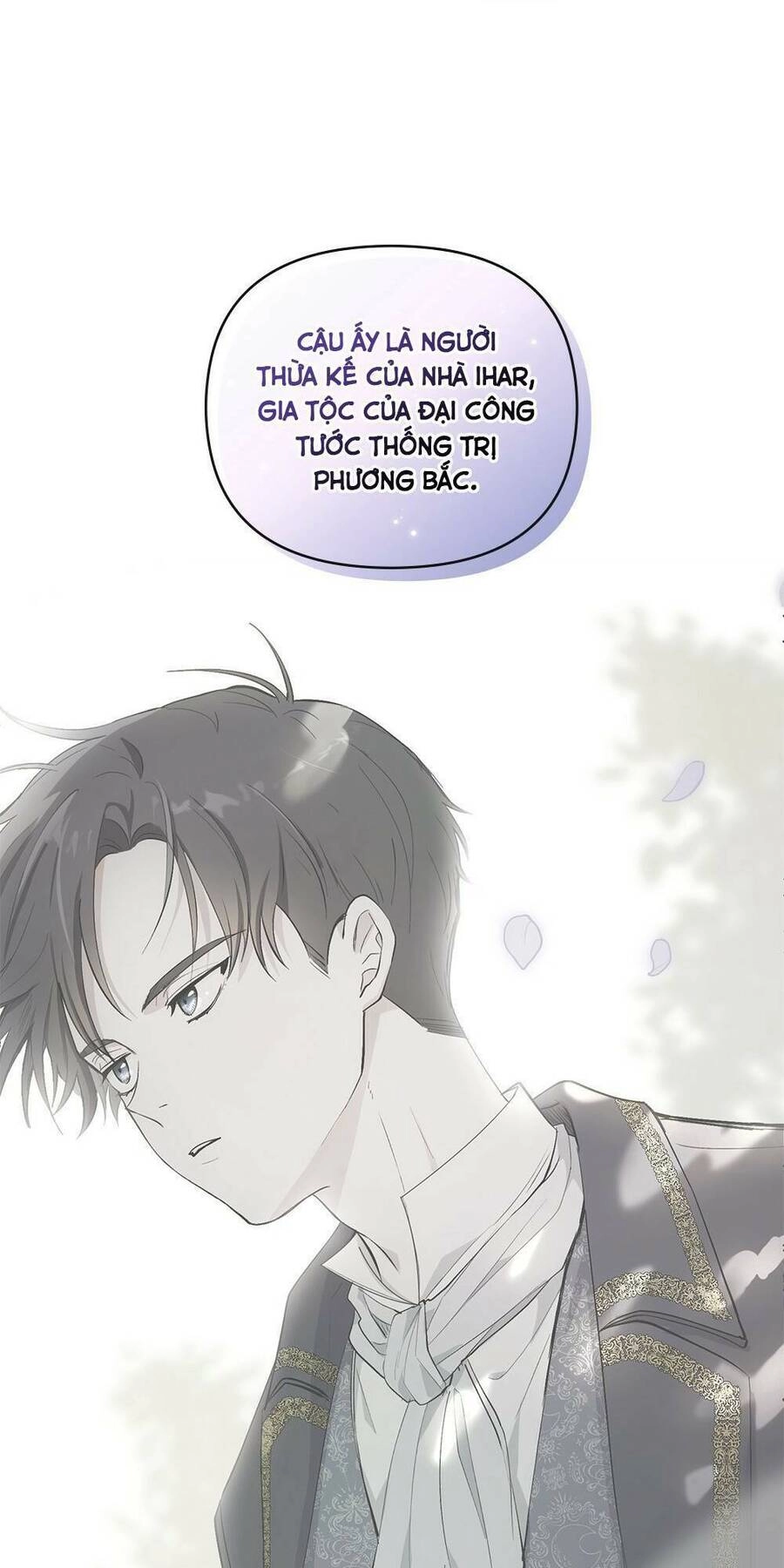 Tìm Lại Camellia Chapter 5 - 34