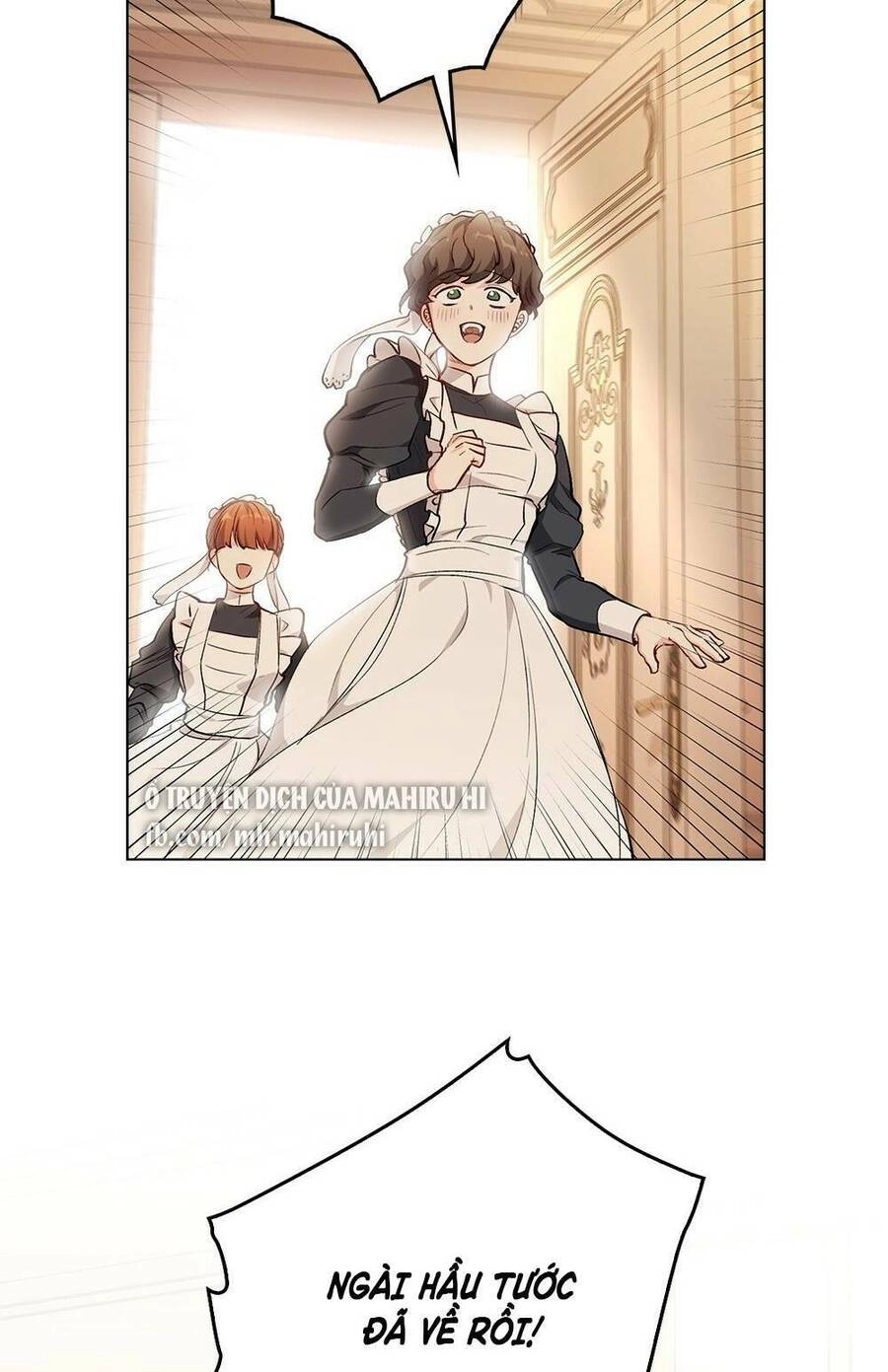 Tìm Lại Camellia Chapter 5 - 40