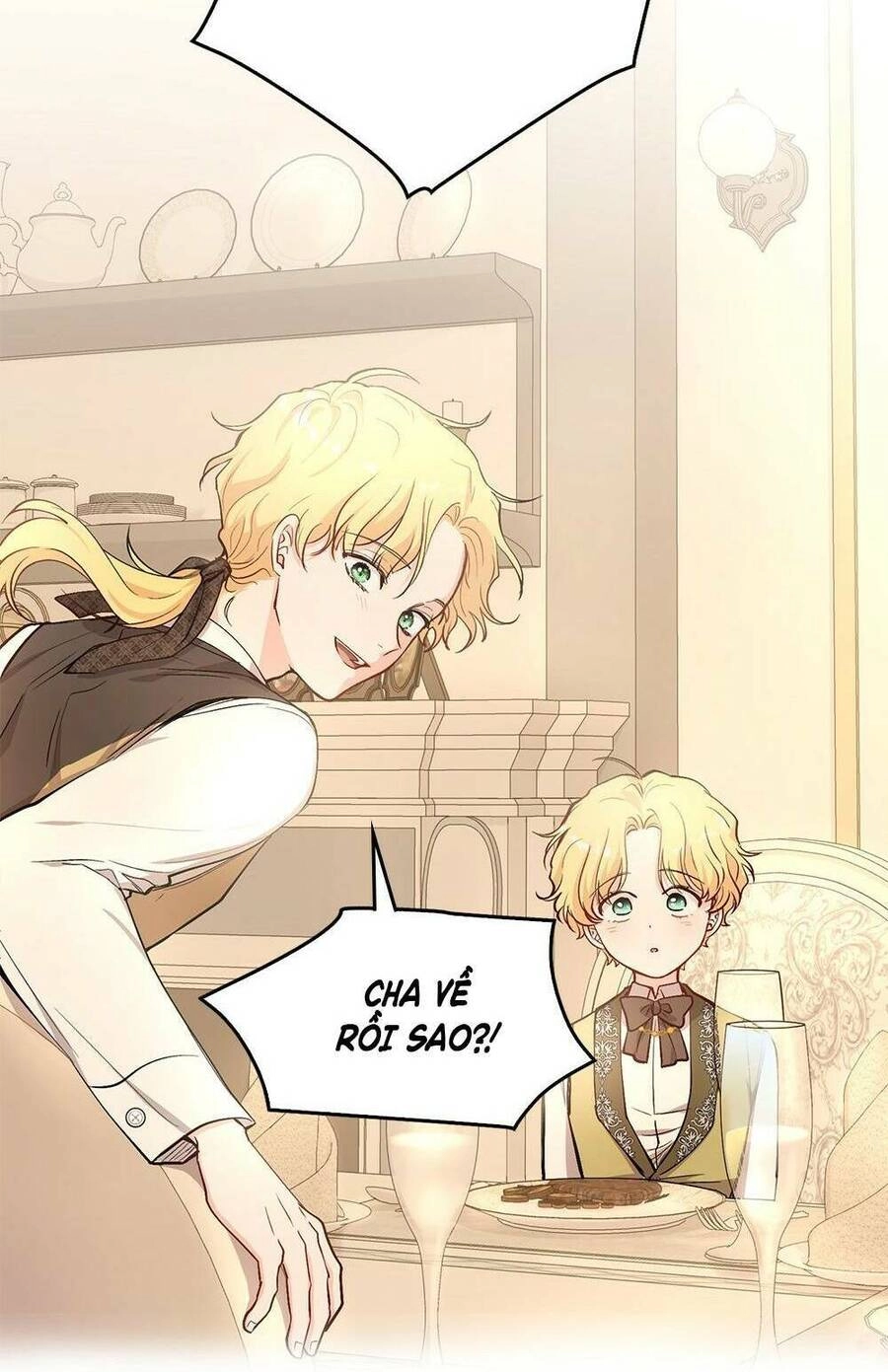 Tìm Lại Camellia Chapter 5 - 41