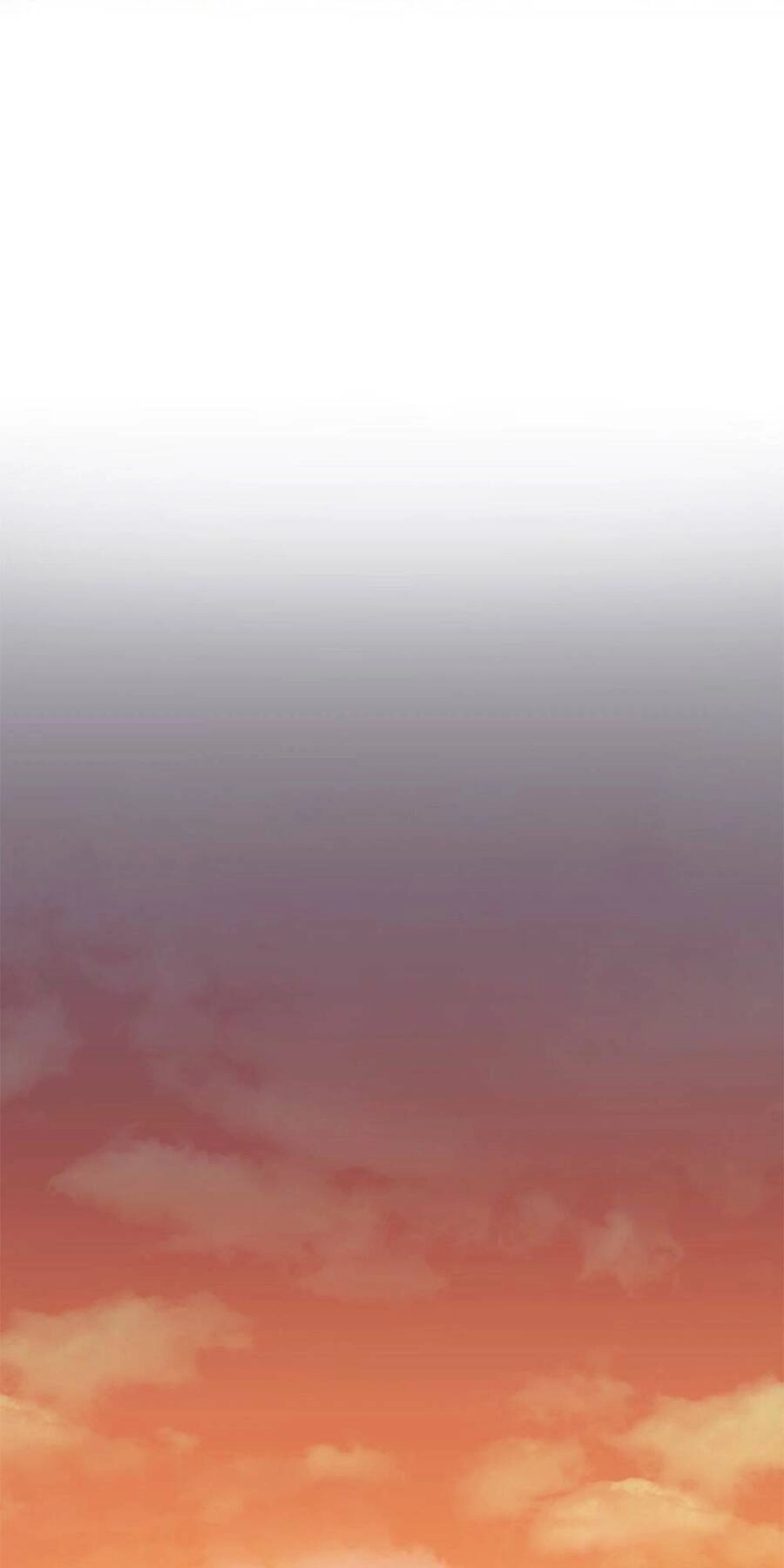 Tìm Lại Camellia Chapter 5 - 42