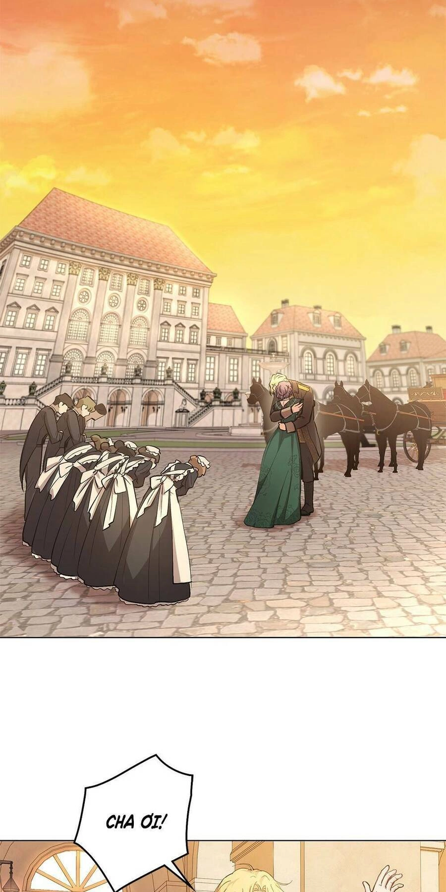 Tìm Lại Camellia Chapter 5 - 43