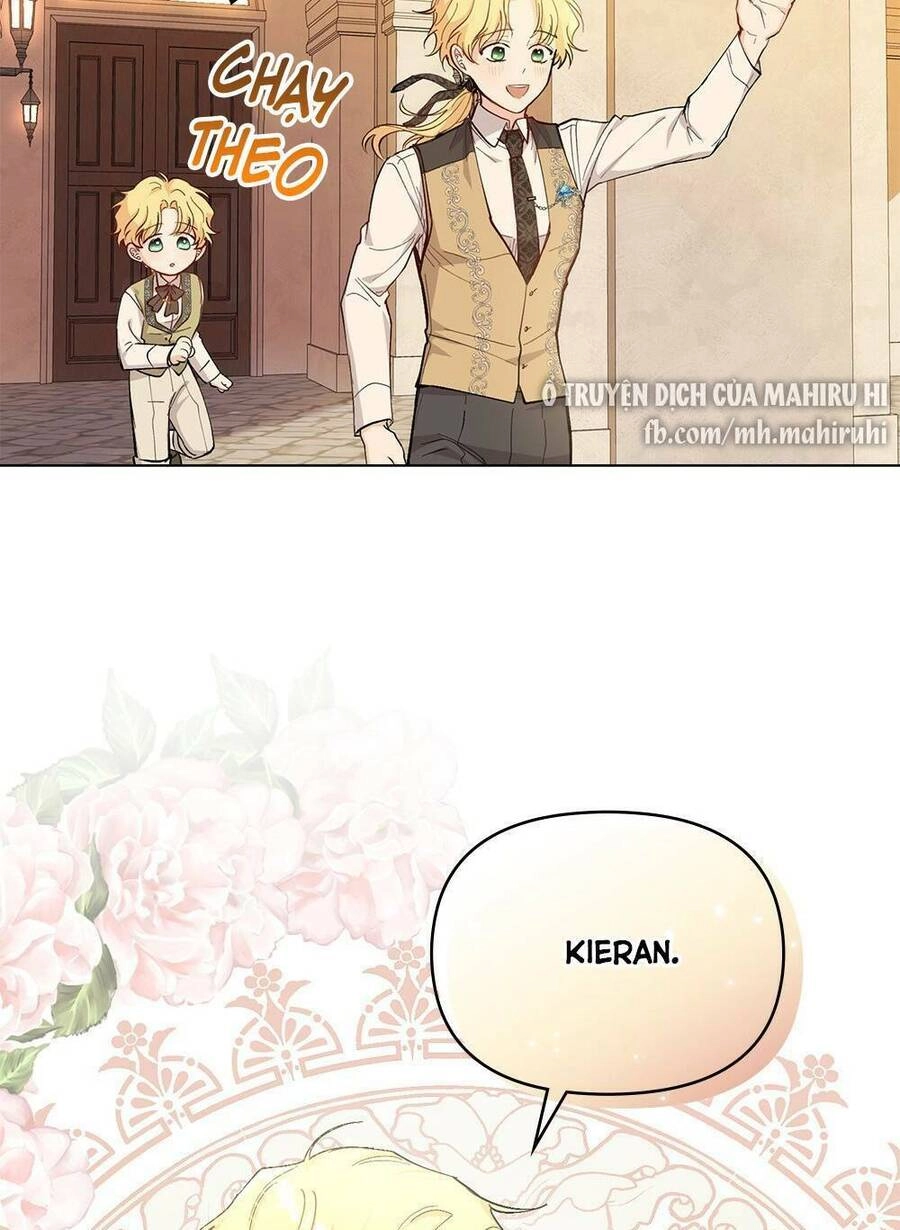 Tìm Lại Camellia Chapter 5 - 44