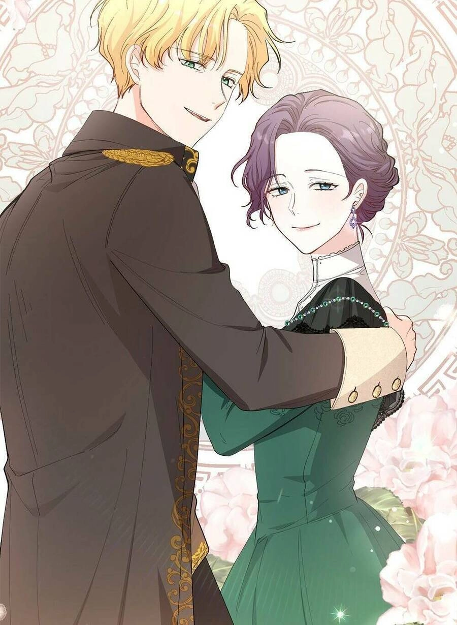 Tìm Lại Camellia Chapter 5 - 45