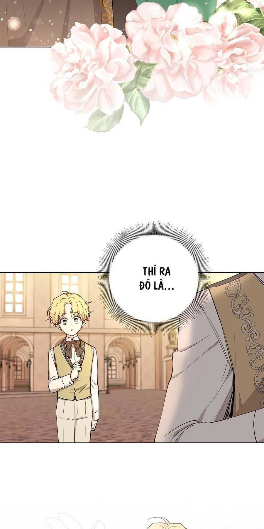 Tìm Lại Camellia Chapter 5 - 46