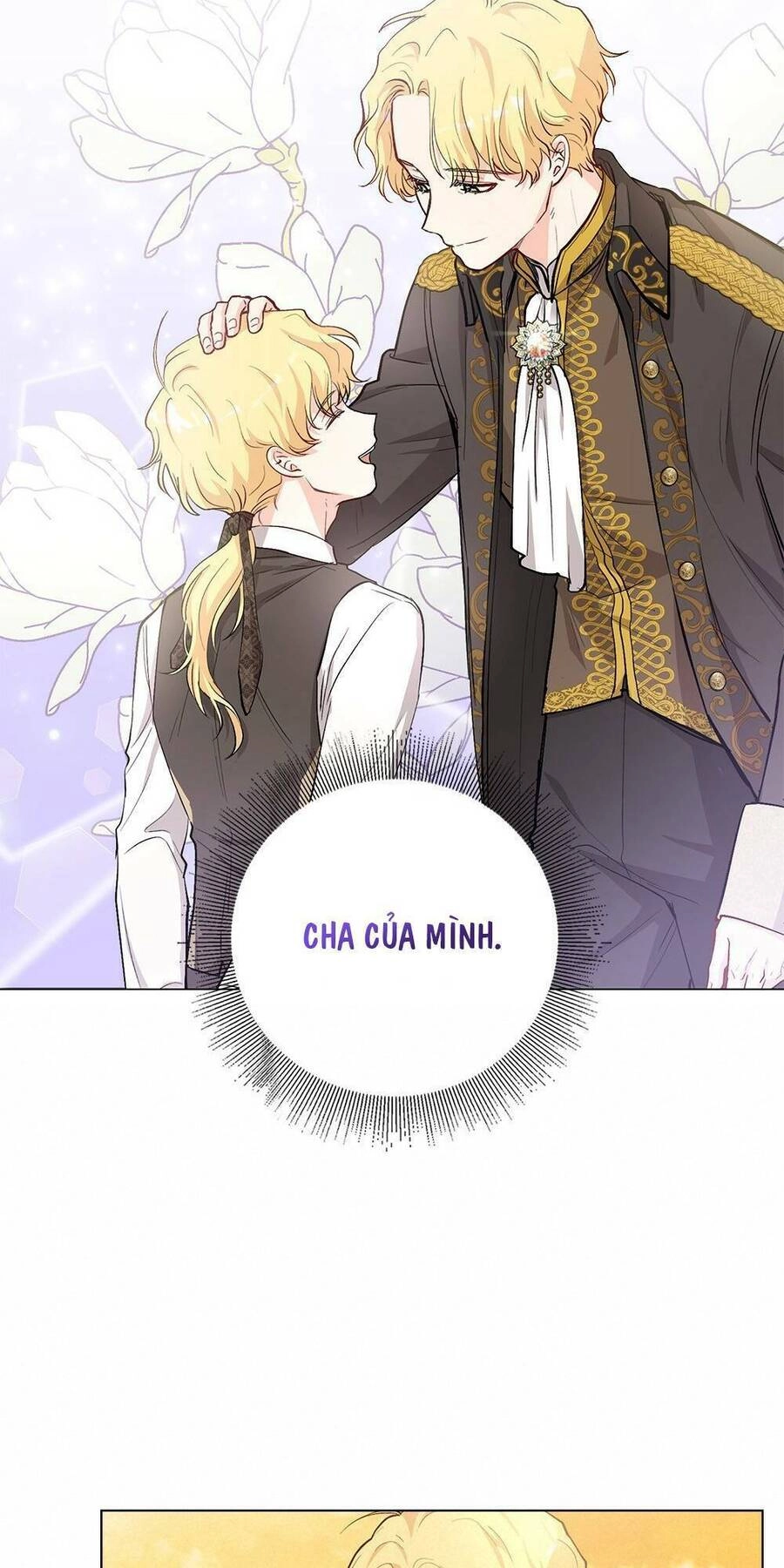 Tìm Lại Camellia Chapter 5 - 47