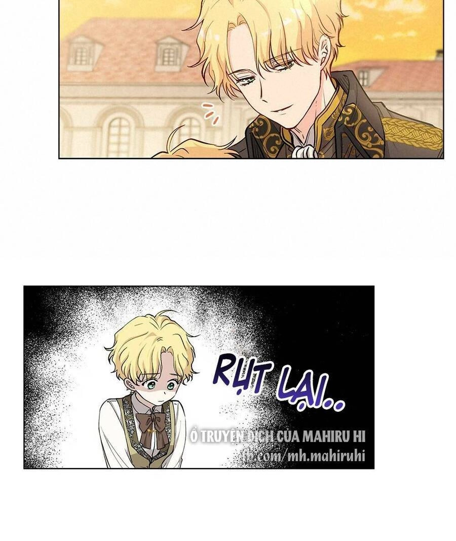 Tìm Lại Camellia Chapter 5 - 48