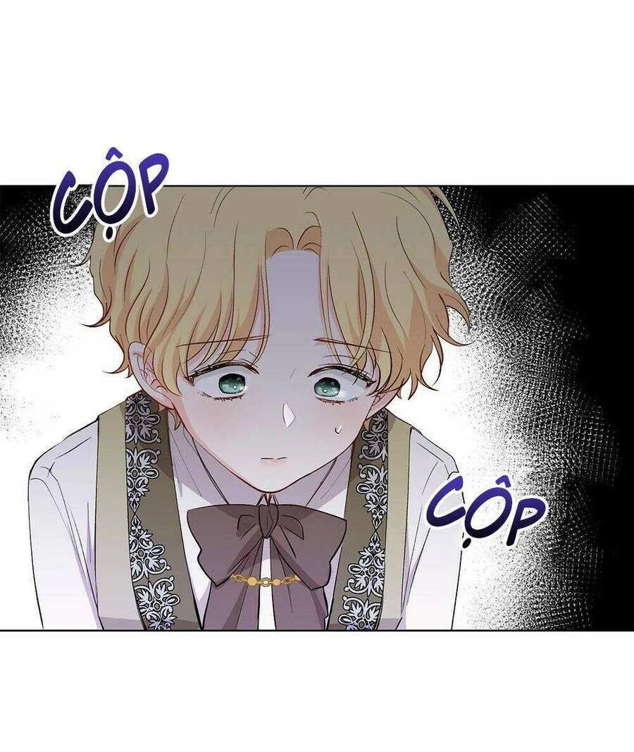 Tìm Lại Camellia Chapter 5 - 49