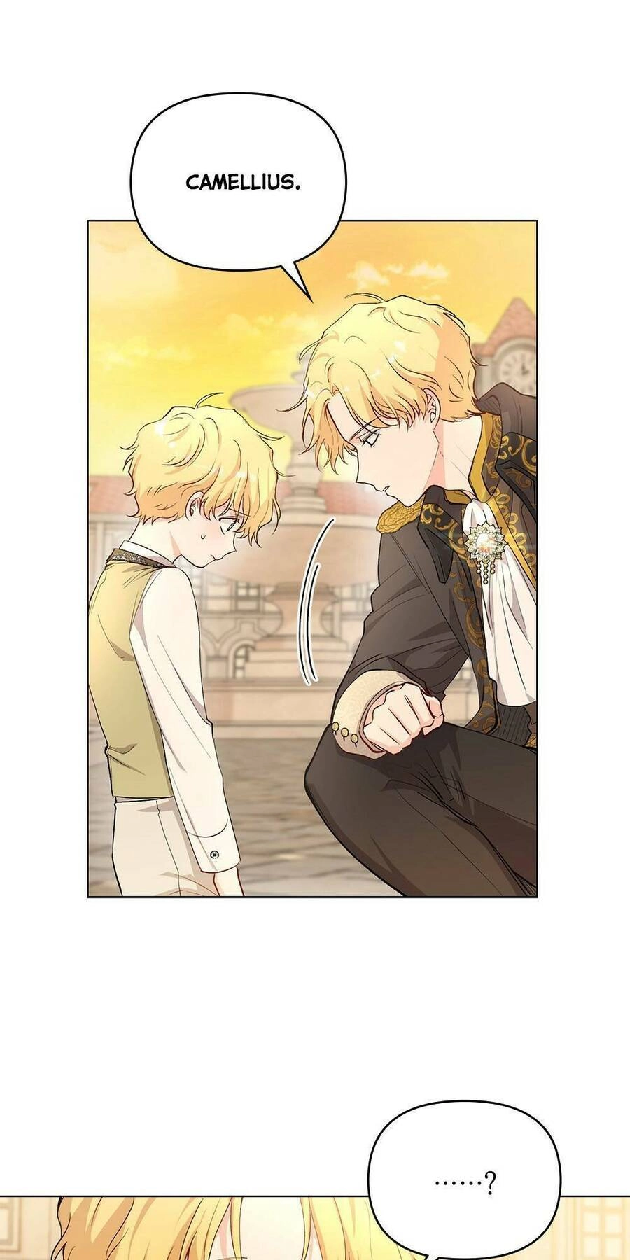 Tìm Lại Camellia Chapter 5 - 50