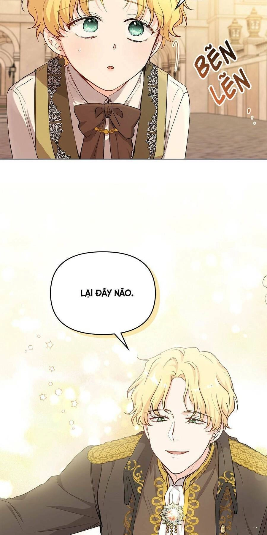 Tìm Lại Camellia Chapter 5 - 51