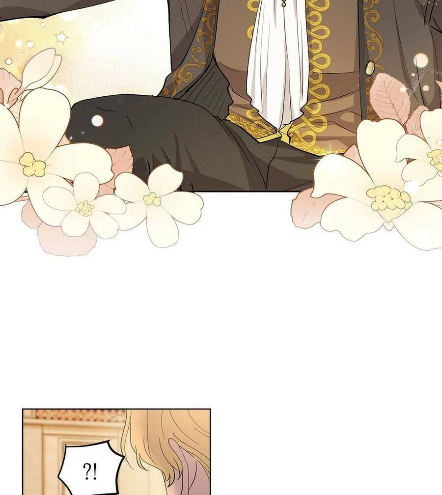 Tìm Lại Camellia Chapter 5 - 52