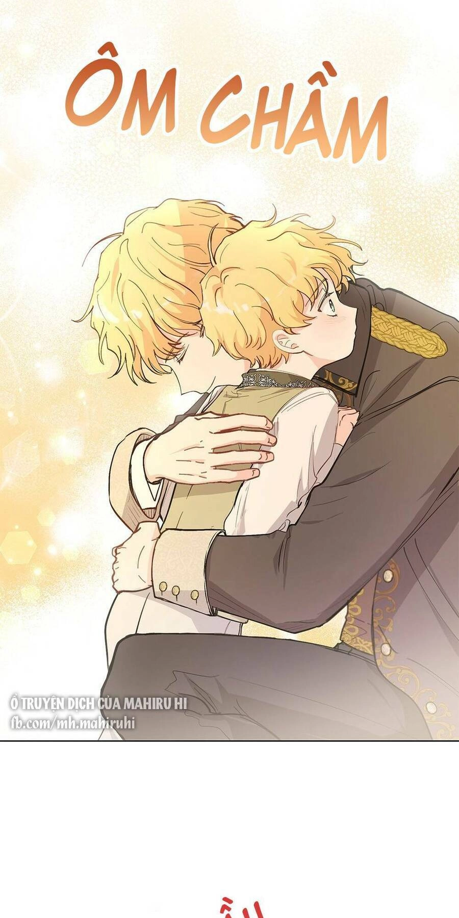 Tìm Lại Camellia Chapter 5 - 54