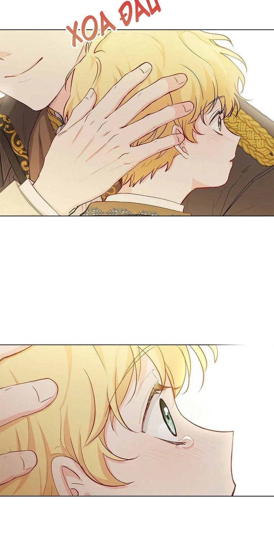 Tìm Lại Camellia Chapter 5 - 55