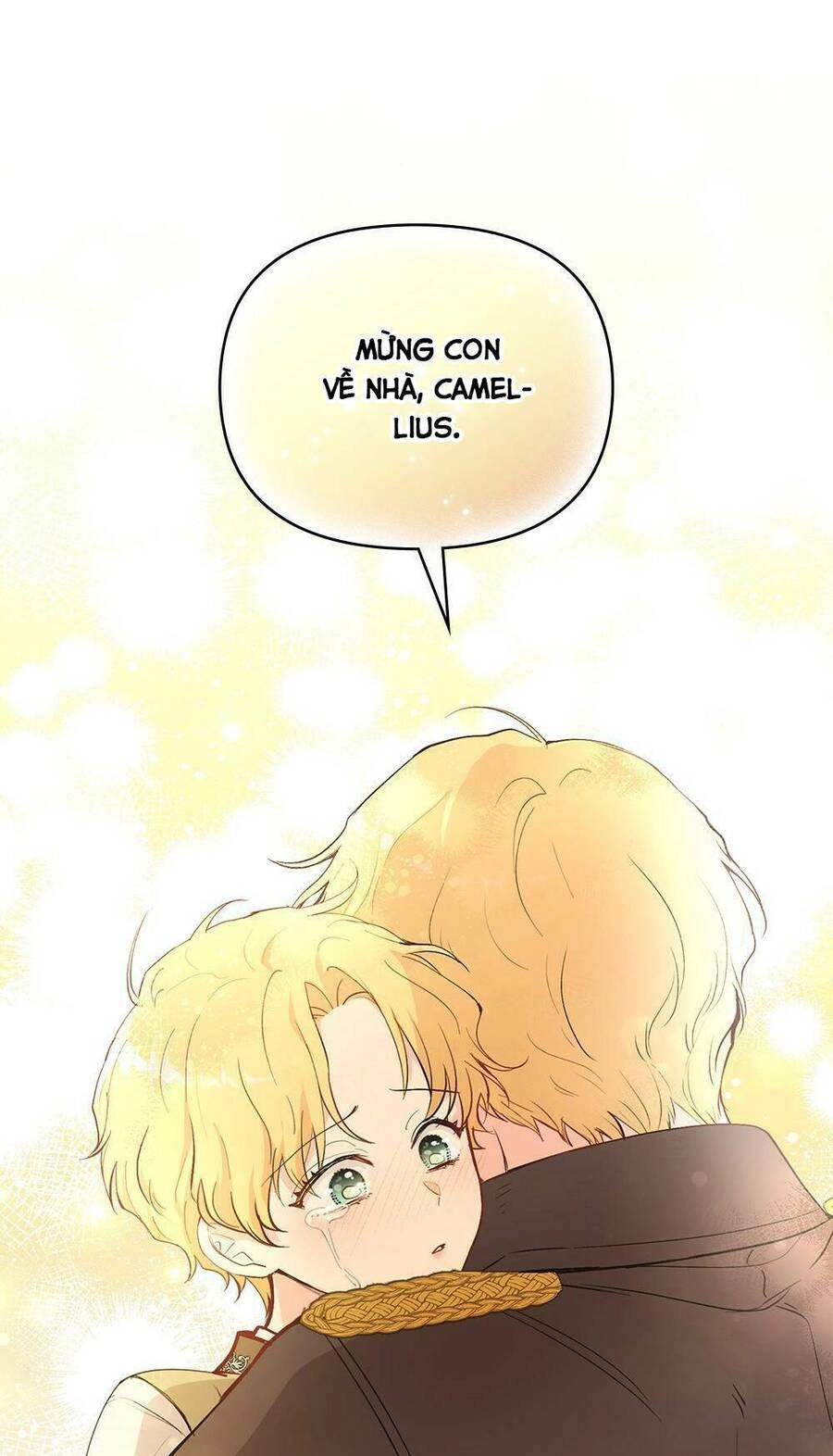 Tìm Lại Camellia Chapter 5 - 56