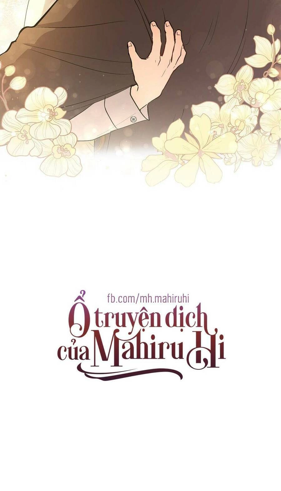 Tìm Lại Camellia Chapter 5 - 57