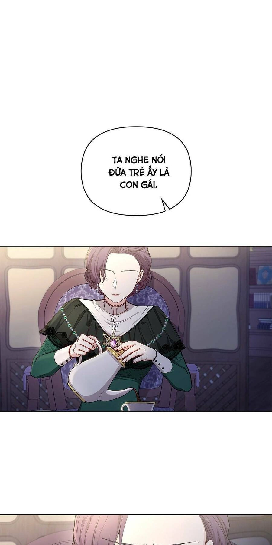 Tìm Lại Camellia Chapter 6 - 2