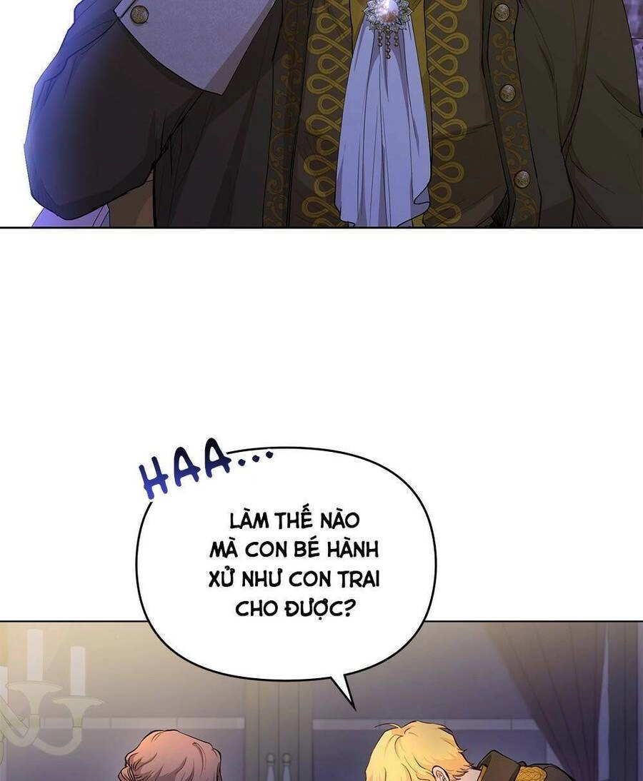 Tìm Lại Camellia Chapter 6 - 4