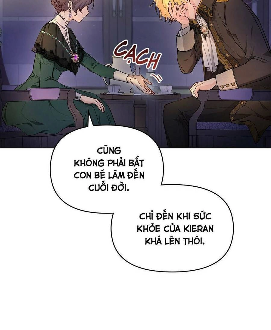 Tìm Lại Camellia Chapter 6 - 5