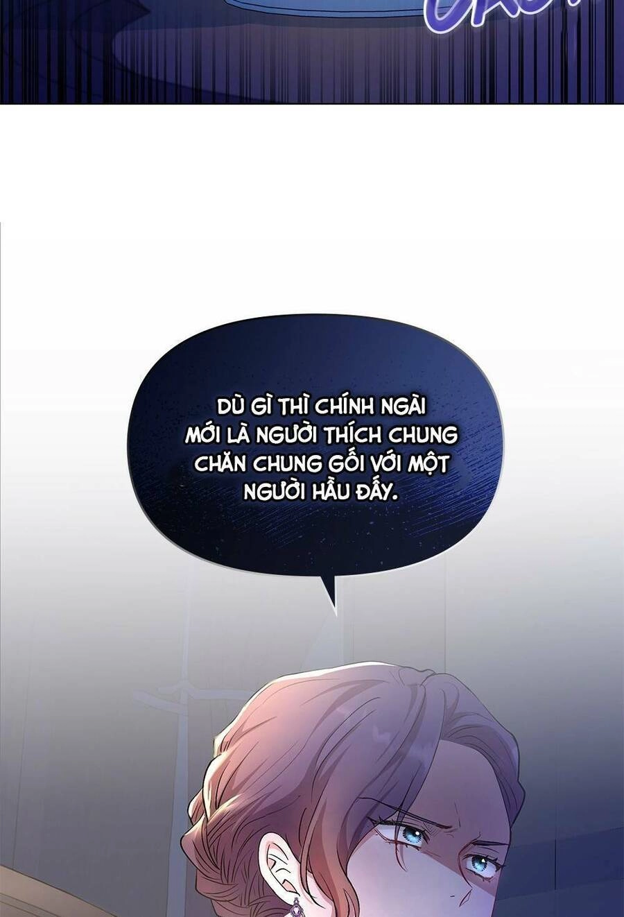 Tìm Lại Camellia Chapter 6 - 8