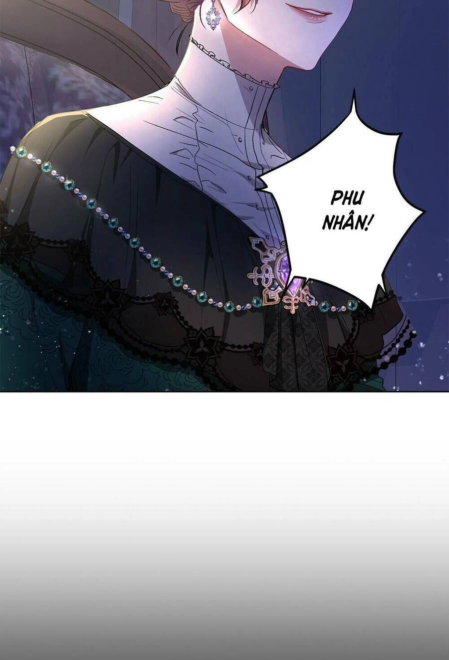 Tìm Lại Camellia Chapter 6 - 9