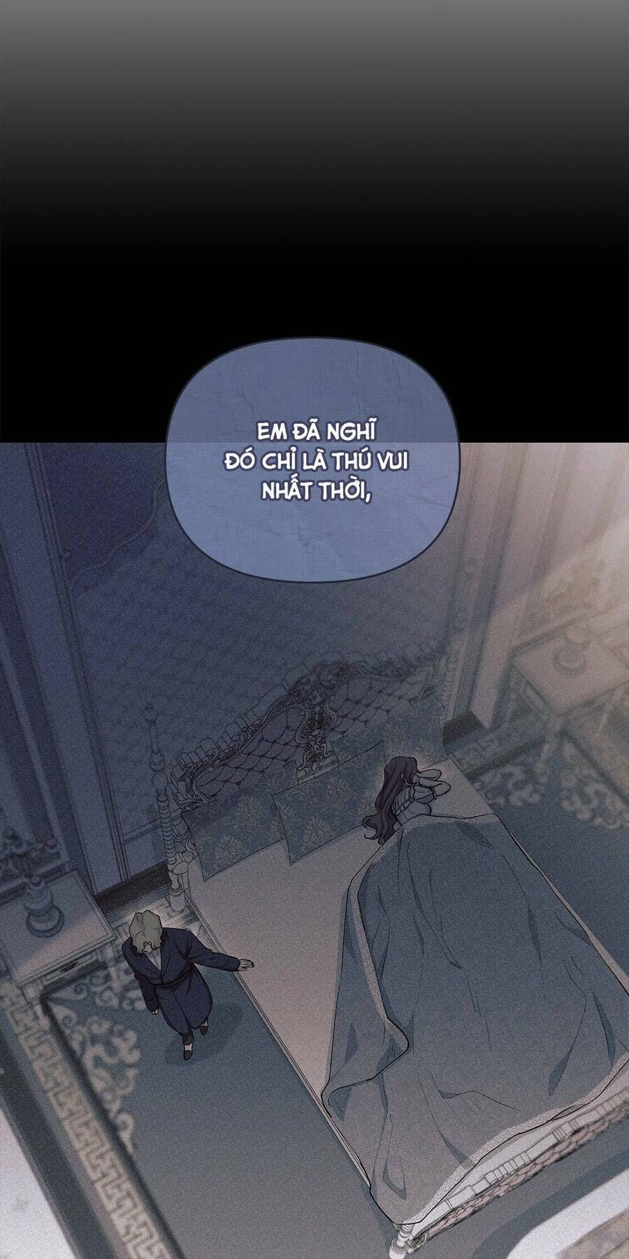 Tìm Lại Camellia Chapter 6 - 10