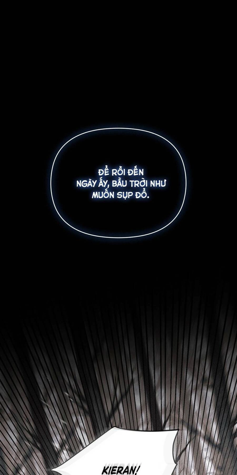 Tìm Lại Camellia Chapter 6 - 14