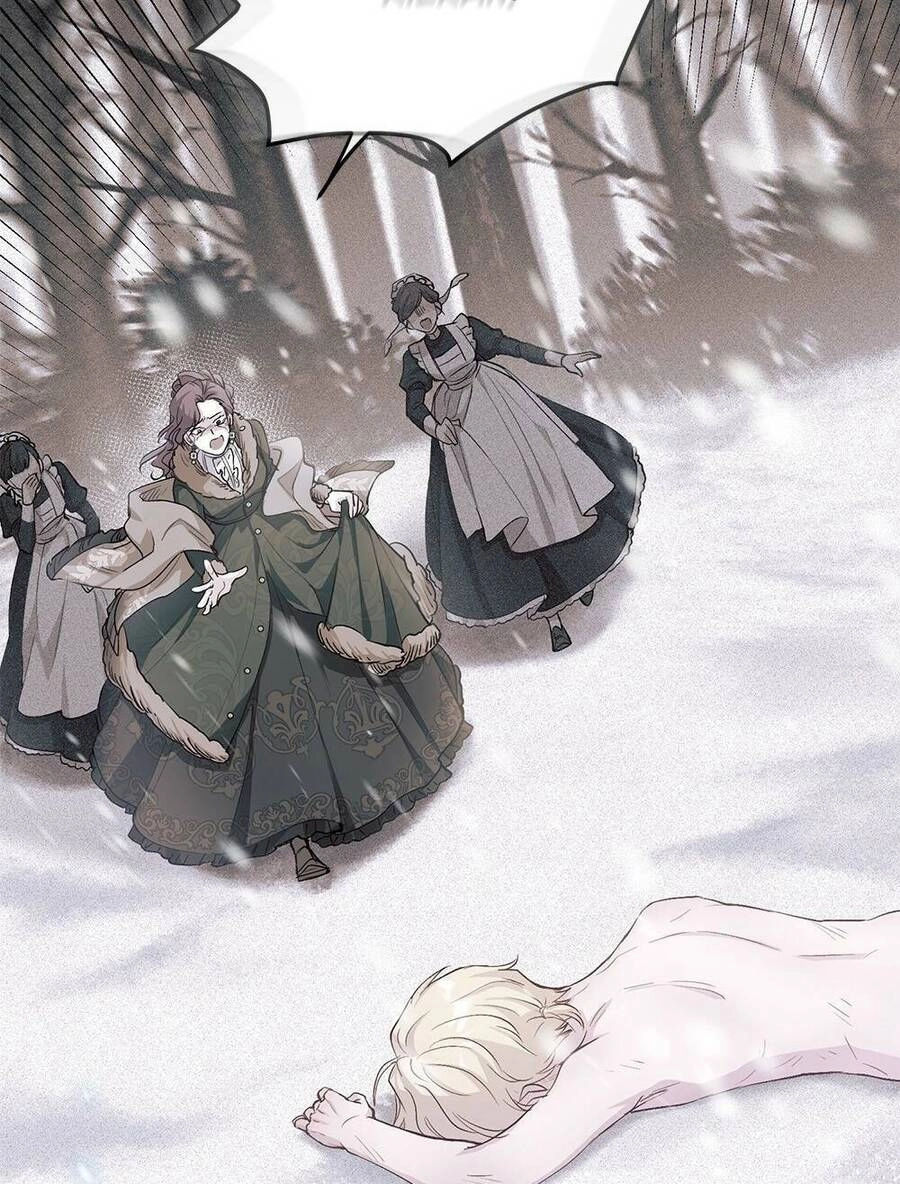 Tìm Lại Camellia Chapter 6 - 15