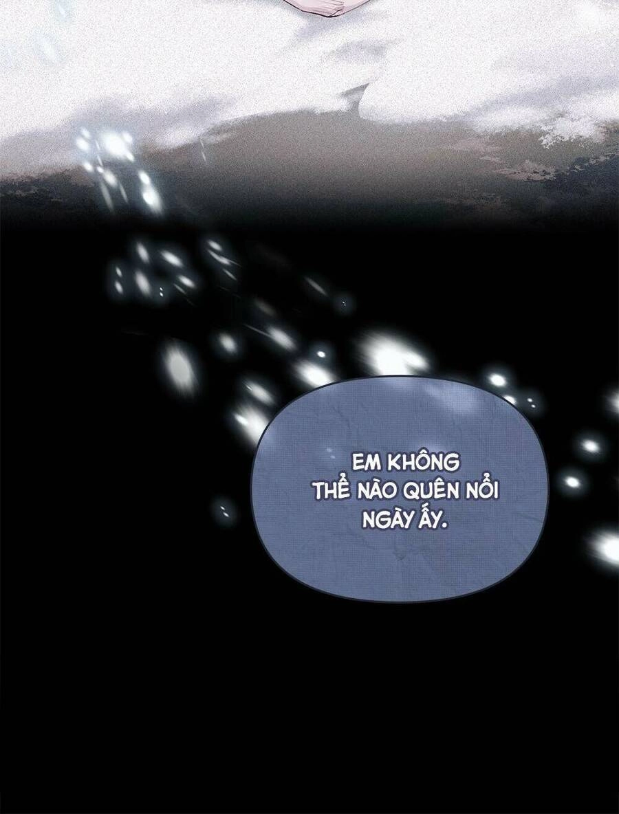 Tìm Lại Camellia Chapter 6 - 16