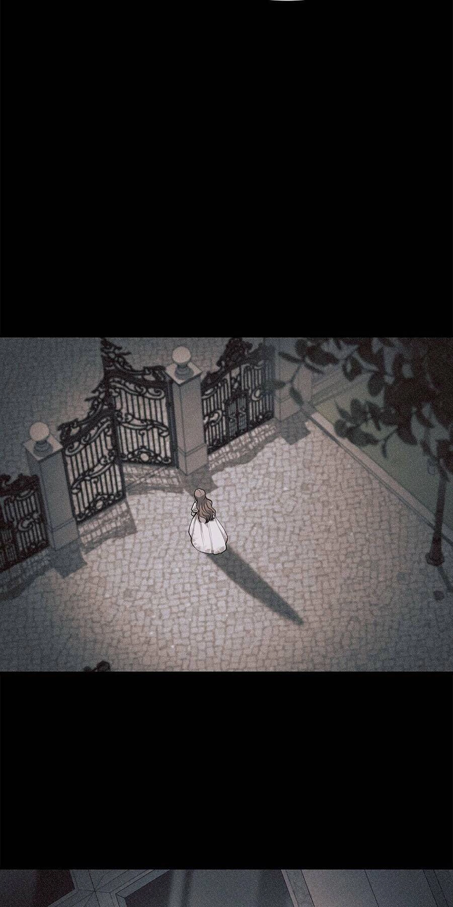 Tìm Lại Camellia Chapter 6 - 18