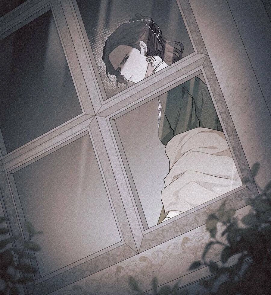 Tìm Lại Camellia Chapter 6 - 19