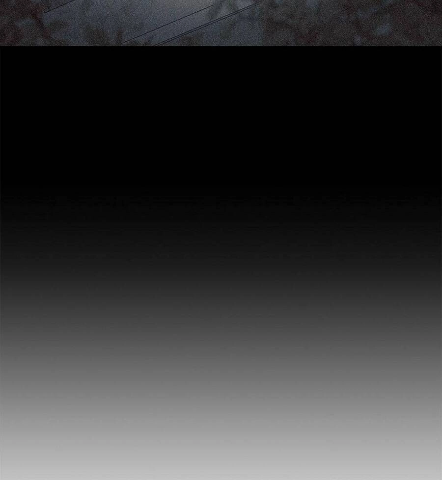 Tìm Lại Camellia Chapter 6 - 20