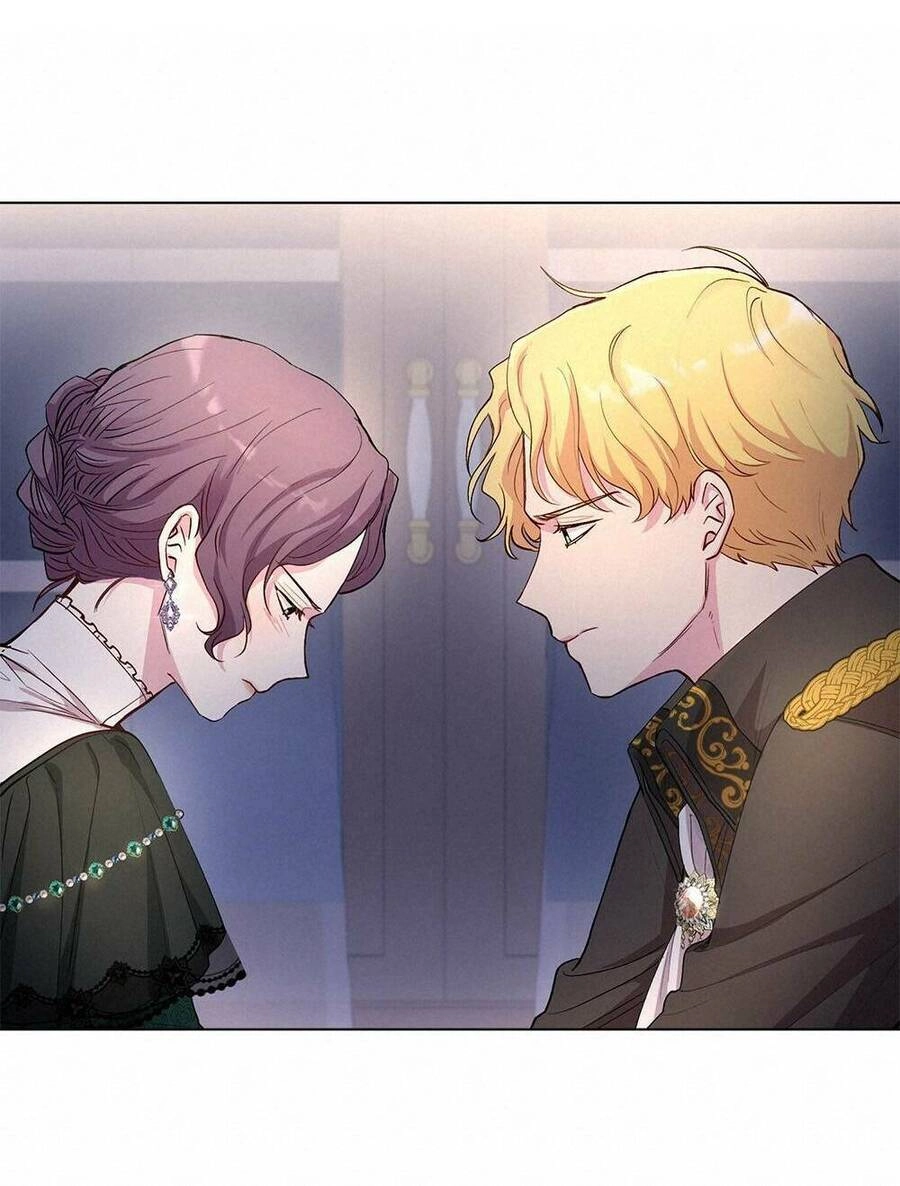 Tìm Lại Camellia Chapter 6 - 24