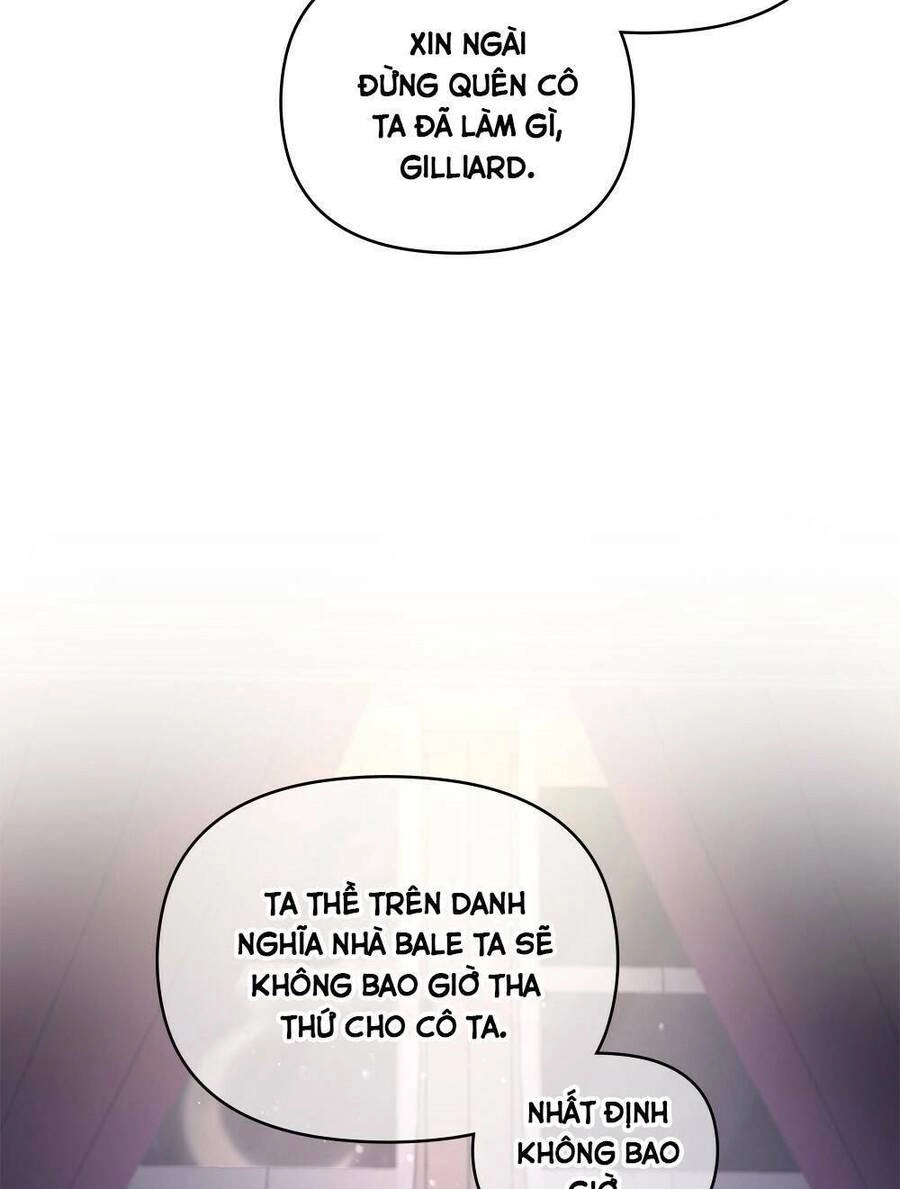 Tìm Lại Camellia Chapter 6 - 27