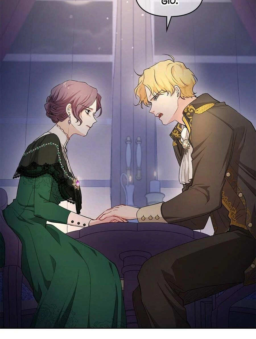 Tìm Lại Camellia Chapter 6 - 28