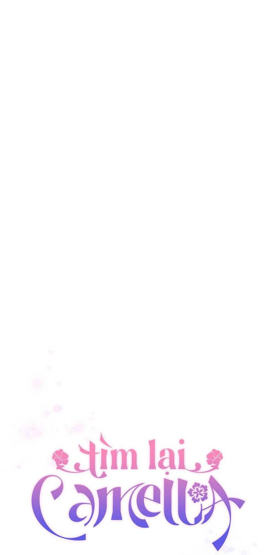 Tìm Lại Camellia Chapter 6 - 29