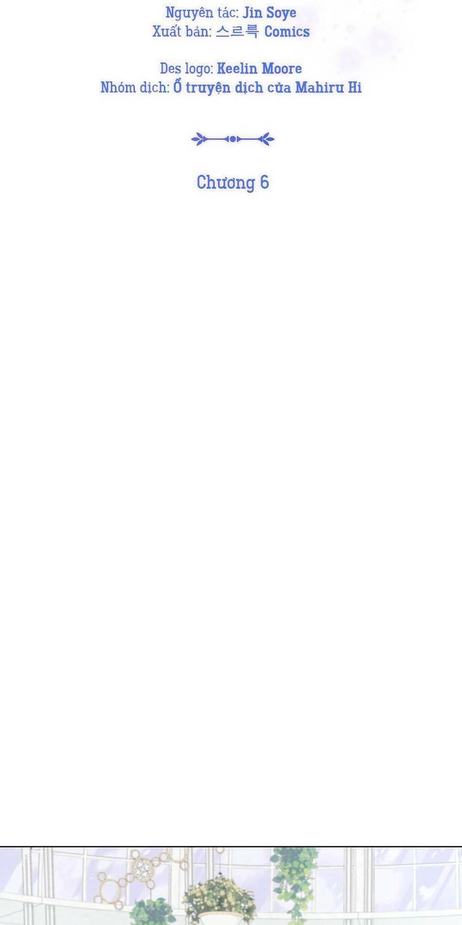 Tìm Lại Camellia Chapter 6 - 30