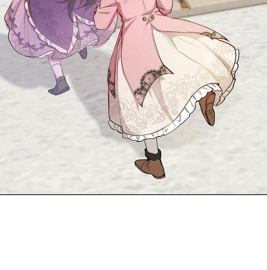 Tìm Lại Camellia Chapter 6 - 32