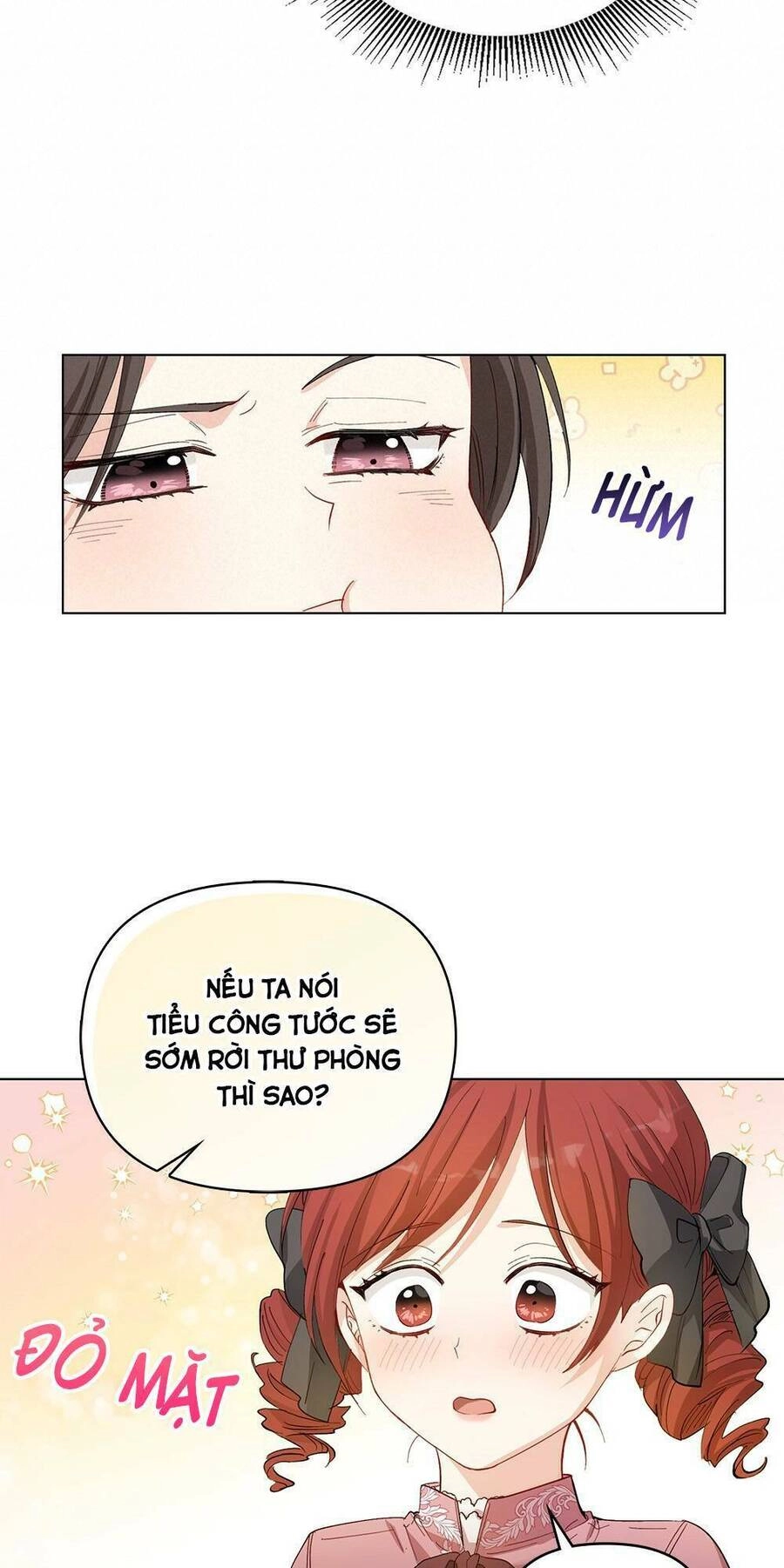 Tìm Lại Camellia Chapter 6 - 37