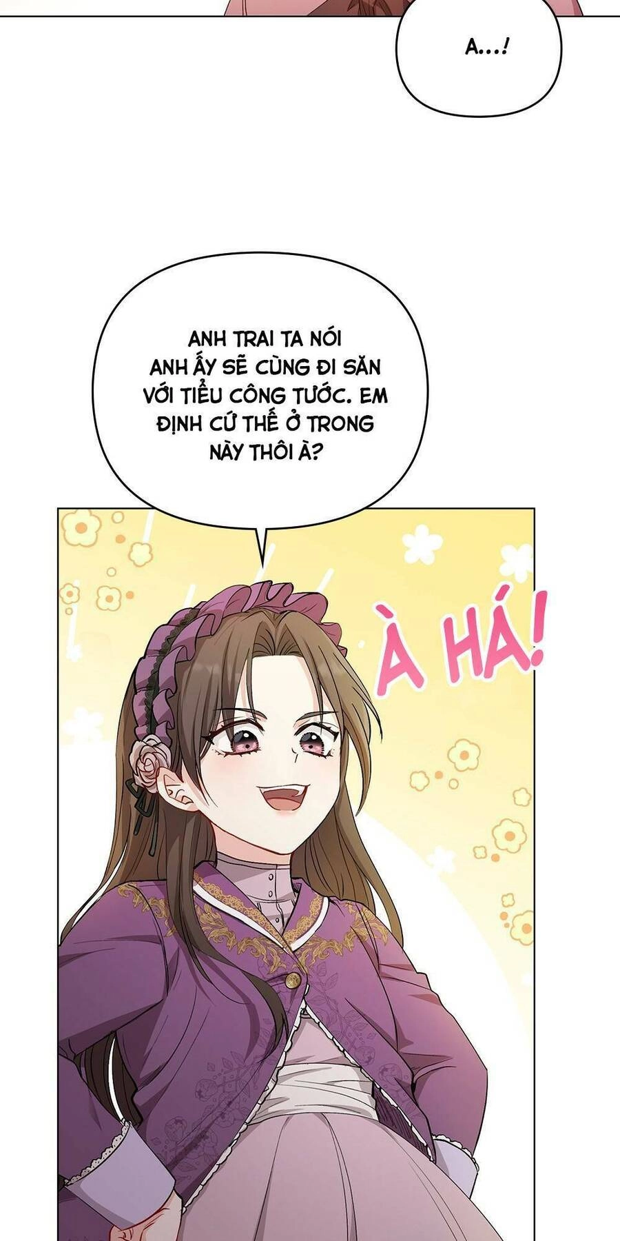 Tìm Lại Camellia Chapter 6 - 38