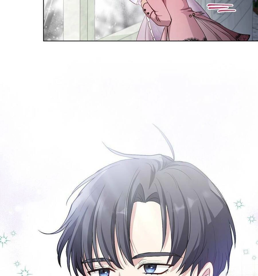 Tìm Lại Camellia Chapter 6 - 43