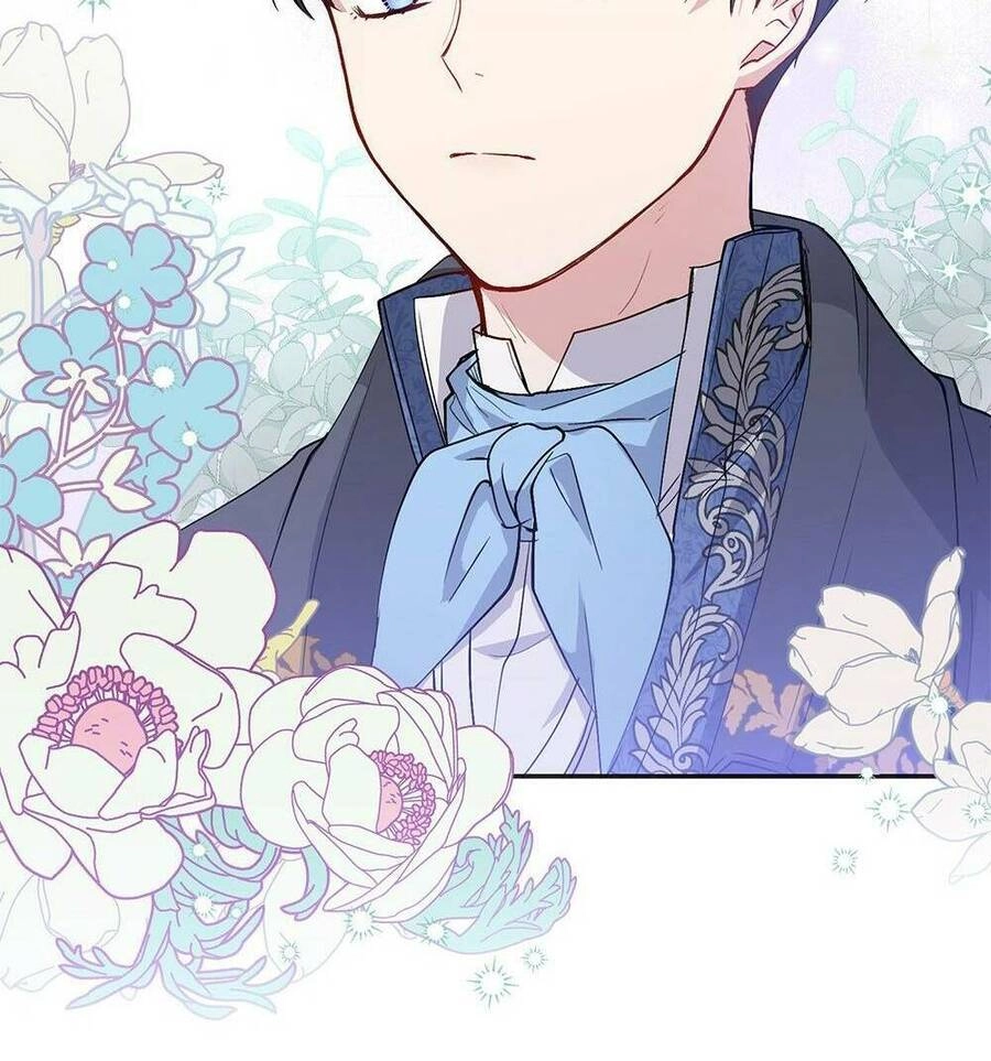 Tìm Lại Camellia Chapter 6 - 44