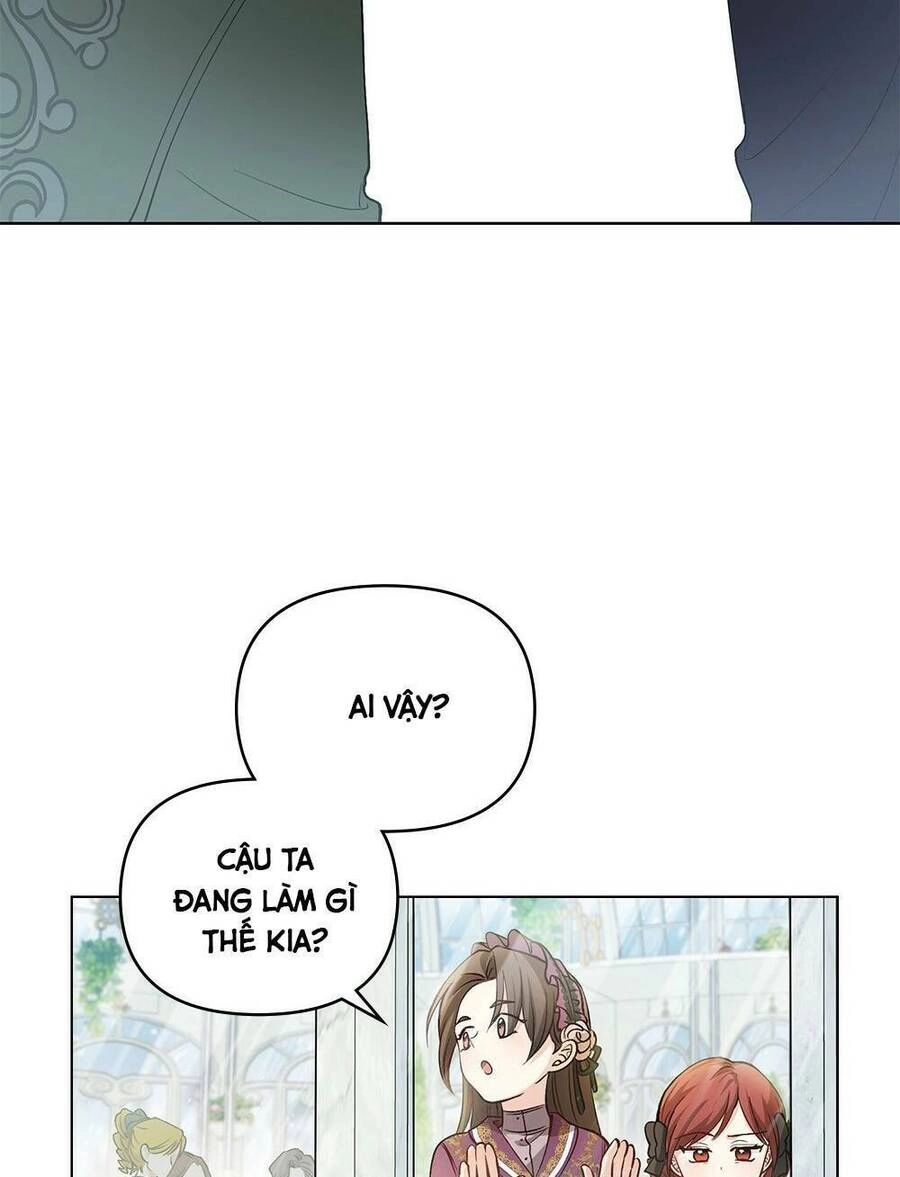 Tìm Lại Camellia Chapter 6 - 47