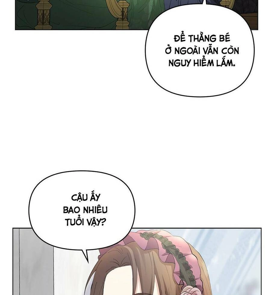 Tìm Lại Camellia Chapter 6 - 51